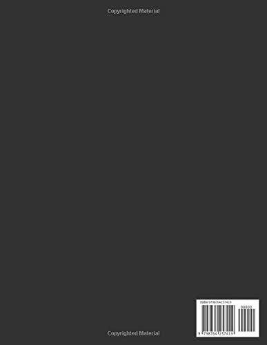 Lawn Care Client Log Book: Lawn Mowing and Landscape Appointment Planner Organizer to Record Customer Information | Perfect for Lawn Care Business