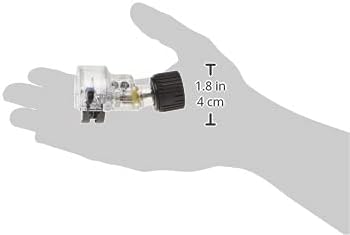 Dremel 670 Mini Saw Rotary Tool Attachment