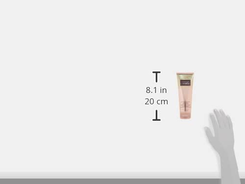 Bath & Body Works A Thousand Wishes Ultra Shea Body Cream Women 8 oz