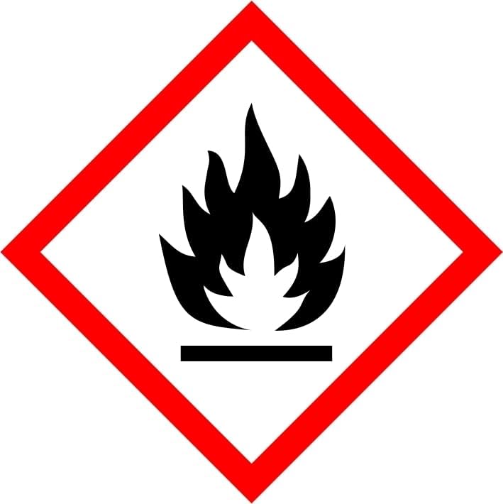 edding BTK 25 navulinkt whiteboardmarker - blauw - 25 ml - met druppelsysteem, voor snel navullen van vrijwel alle whiteboardmarkers van edding