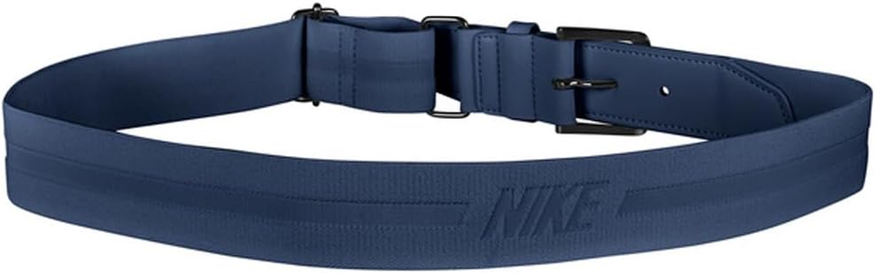 Nike Youth 3.0 Baseball Belt