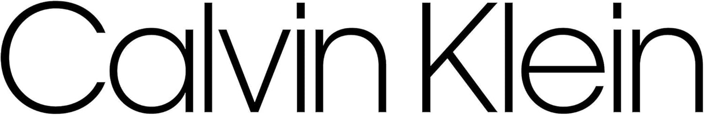 Calvin Klein Mens No Show Socks - 12 Pack Lightweight Breathable Cushioned Athletic Low Cut Socks for Men