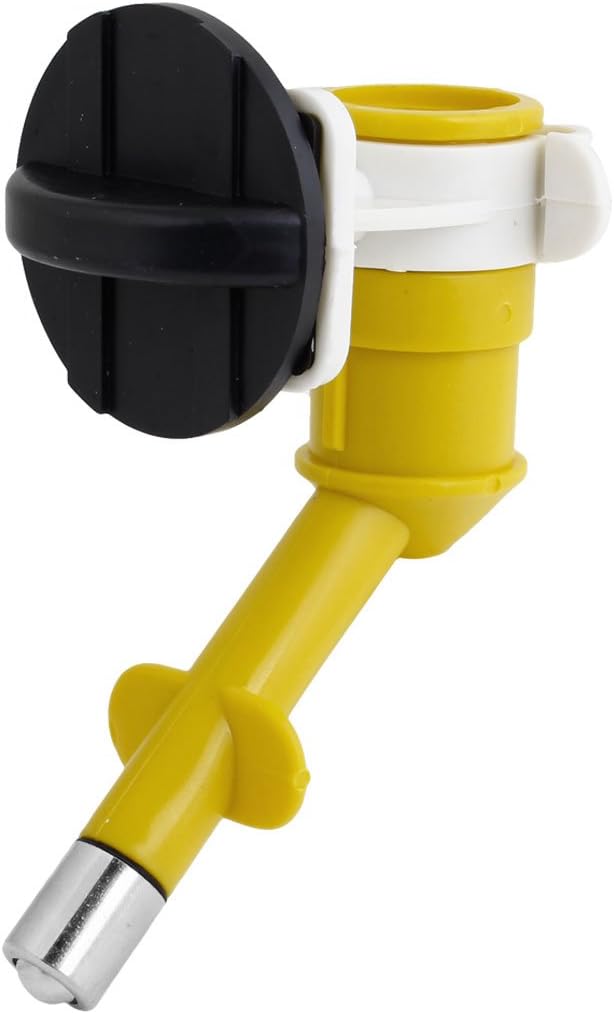 Pet Puppy Drinking Kit Hanging Water Fountain Bottle Head (id: 3d6 d9b 195 5c1 4bb