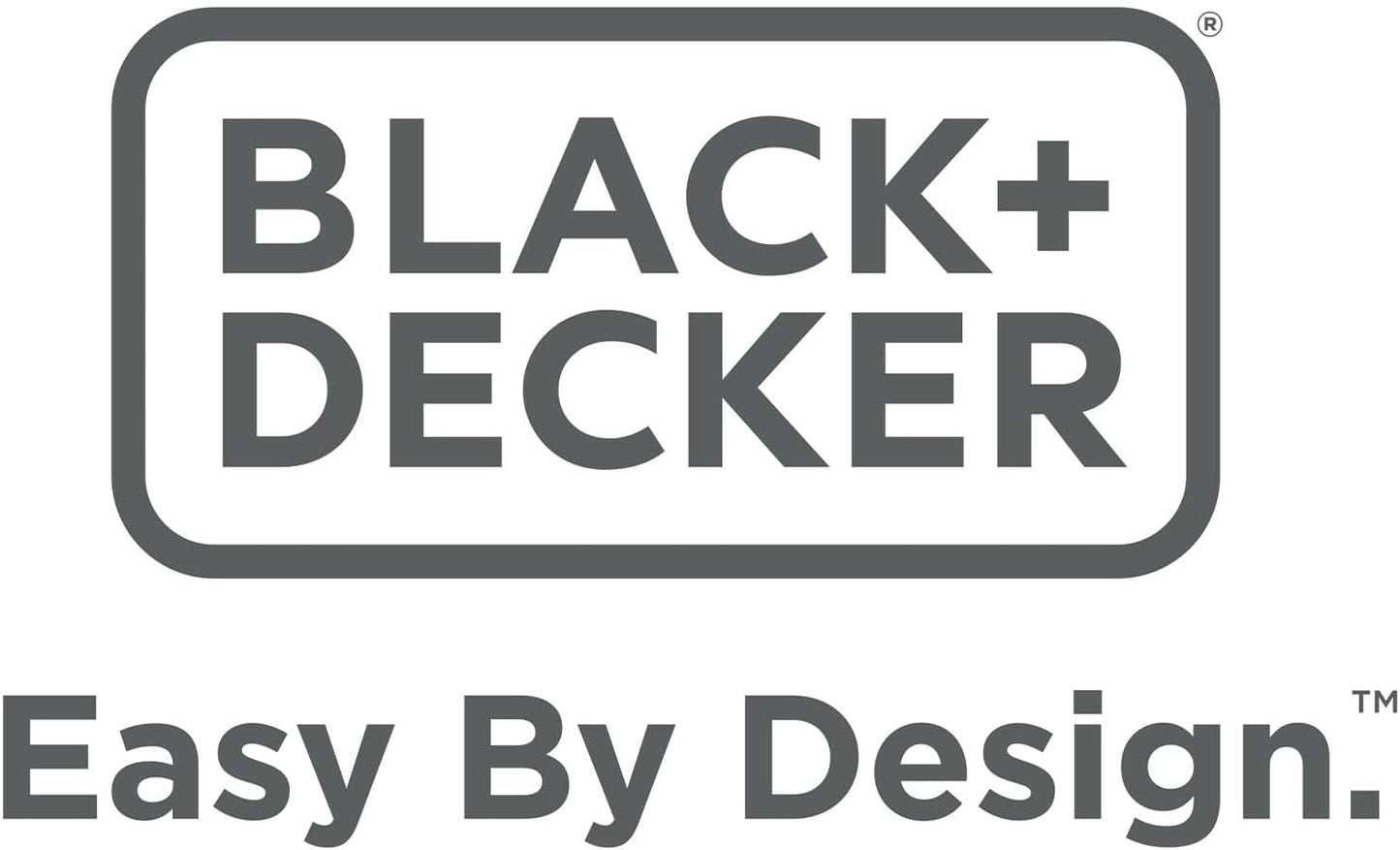 BLACK+DECKER dustbuster AdvancedClean Handheld Vacuum Cordless, Compact Home and Car Vacuum with Crevice Tool ,Rotating Nozzle and Charging Station, Large Dust Bowl (CHV1410L)