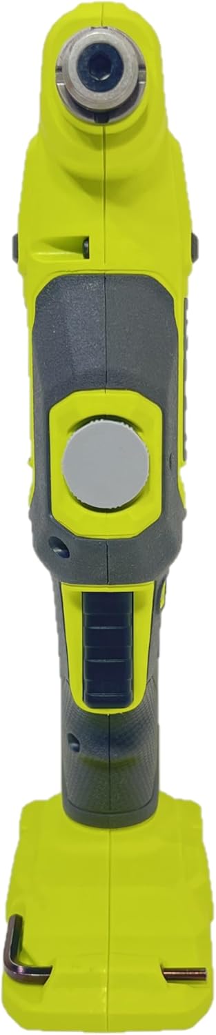 Ryobi ONE+ 18V Cordless Oscillating Multi-Tool (Tool Only)