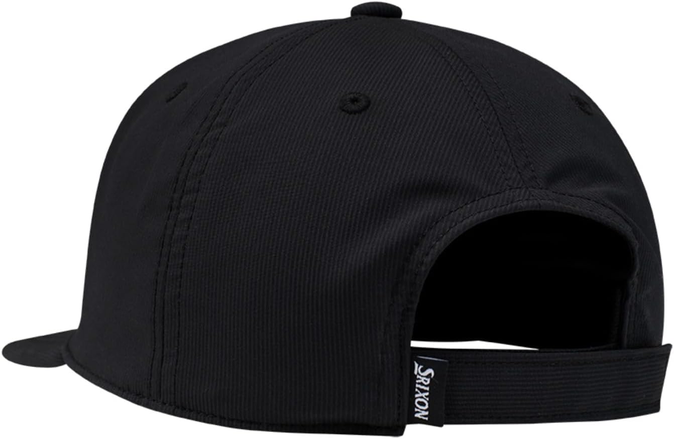 Srixon Everyday Tech Golf Hats