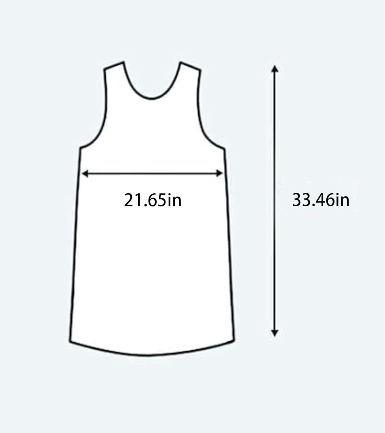 Women Home Waterproof Aprons,Cleaning Fish, Dog Grooming, Gardening, Cute Dishwashing Apron