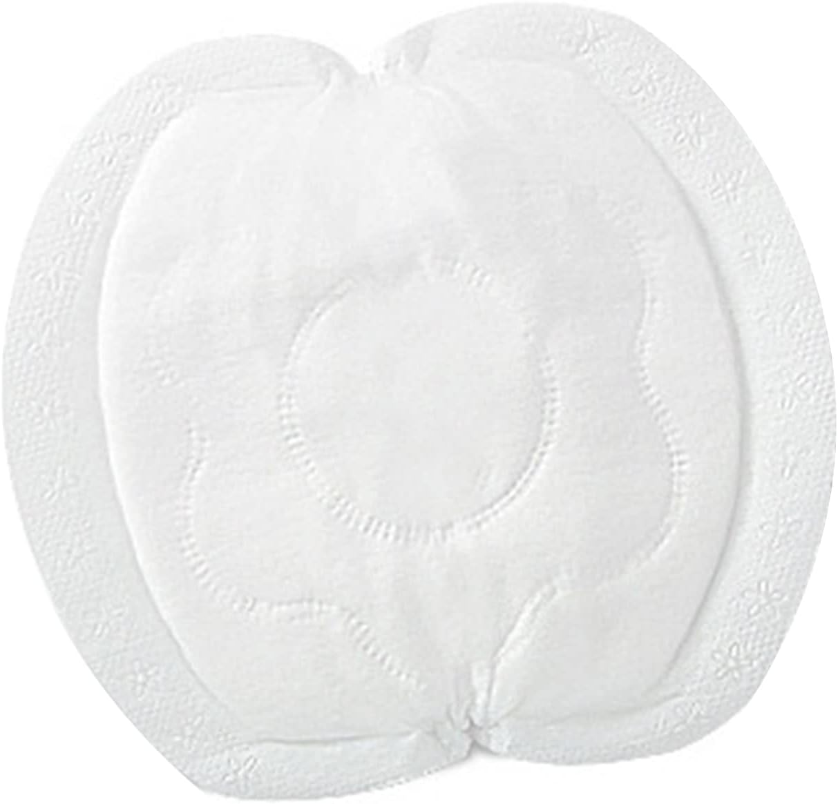 Dog Diaper Pads Inserts Fit Most Female and Male Washable and Disposable Diapers and Belly Bands 30 Pieces Liners Pads Disposable Female Male Pet Pad Small