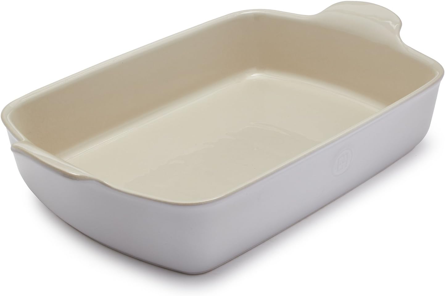 Emile Henry 13" x 9" Large Rectangular Baker - Modern Classics Collection | Sugar