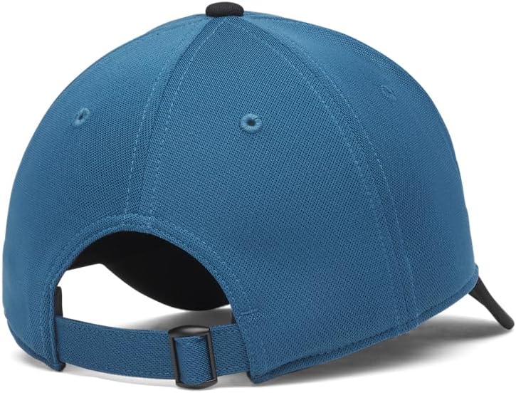 Under Armour Men's Blitzing Cap Adjustable