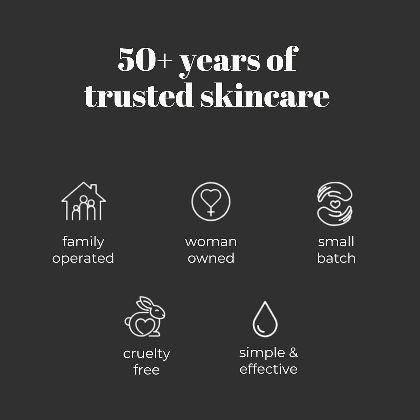 Mountain Ocean The Original Skin Trip Coconut Body Lotion, 8 Oz (Pack of 3), Lightweight, Fast Absorbing Moisturizer, with Coconut Oil, Aloe Vera, & Lanolin (New Look, Same Formula)