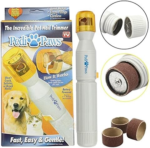 Kurgo Auto Zip Line - Backseat Zipline Harness for Car Travel - Dog Car Accessory for Safe Rides - Adjustable Pet Tether - Durable Nylon Zipline Leash Travel System