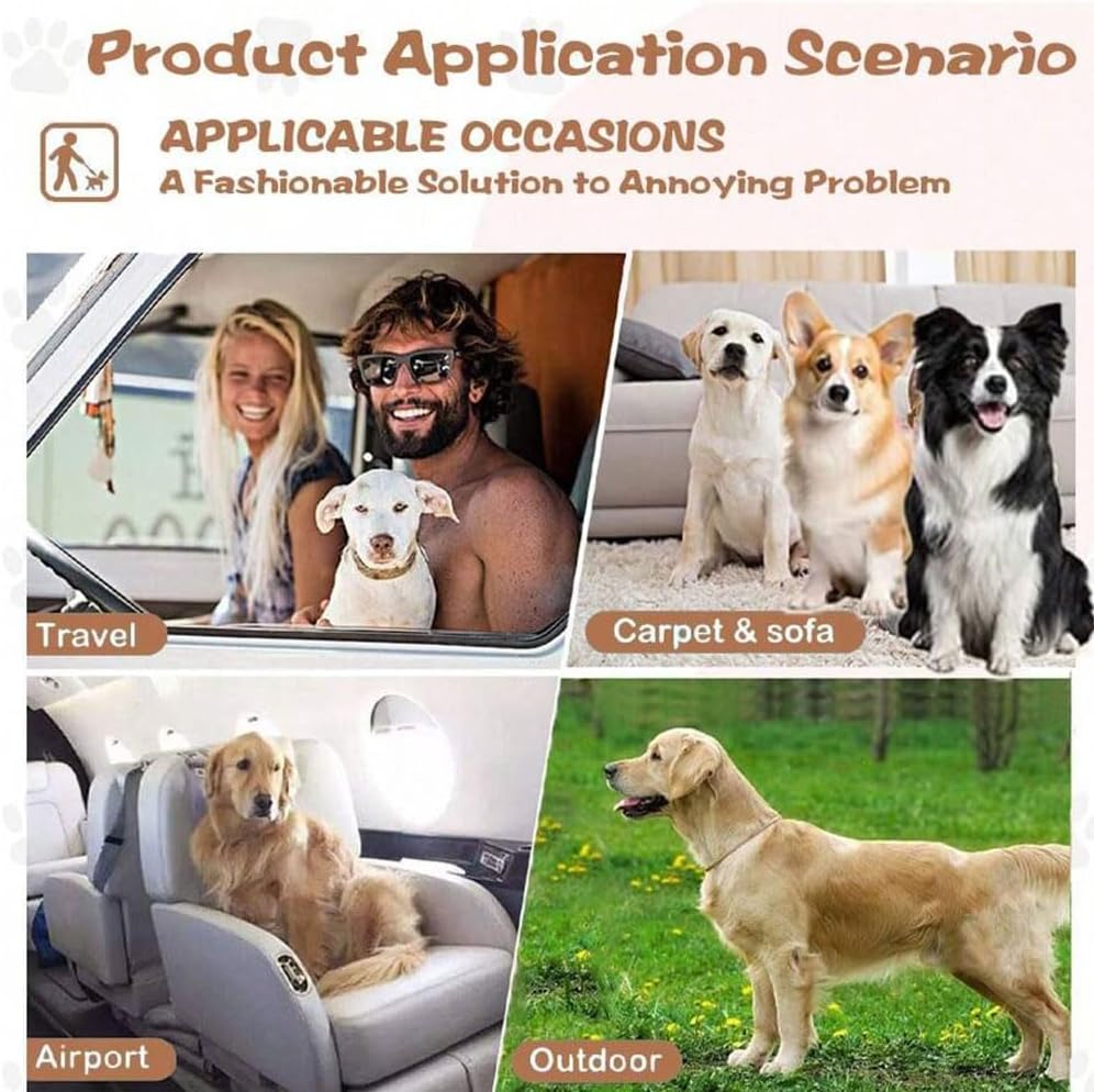 Washable Reusable Dog Diapers Male, 3 Packs Breathable Belly Bands for Male Dogs for Summer,Belly Band for Male Dogs Black S