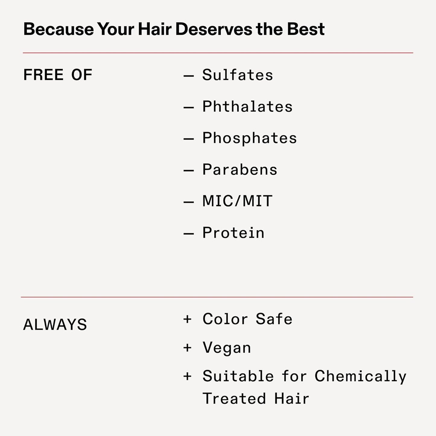 Olaplex Nº. 7 Bonding Oil: High Shine | Heat Protectant, Visibly Smooths & Softens Hair, Added Color Vibrancy, Up to 72 Hour Frizz Control | For Coily, Curly, Straight, and Wavy, 30 mL / 1.0 Fl Oz