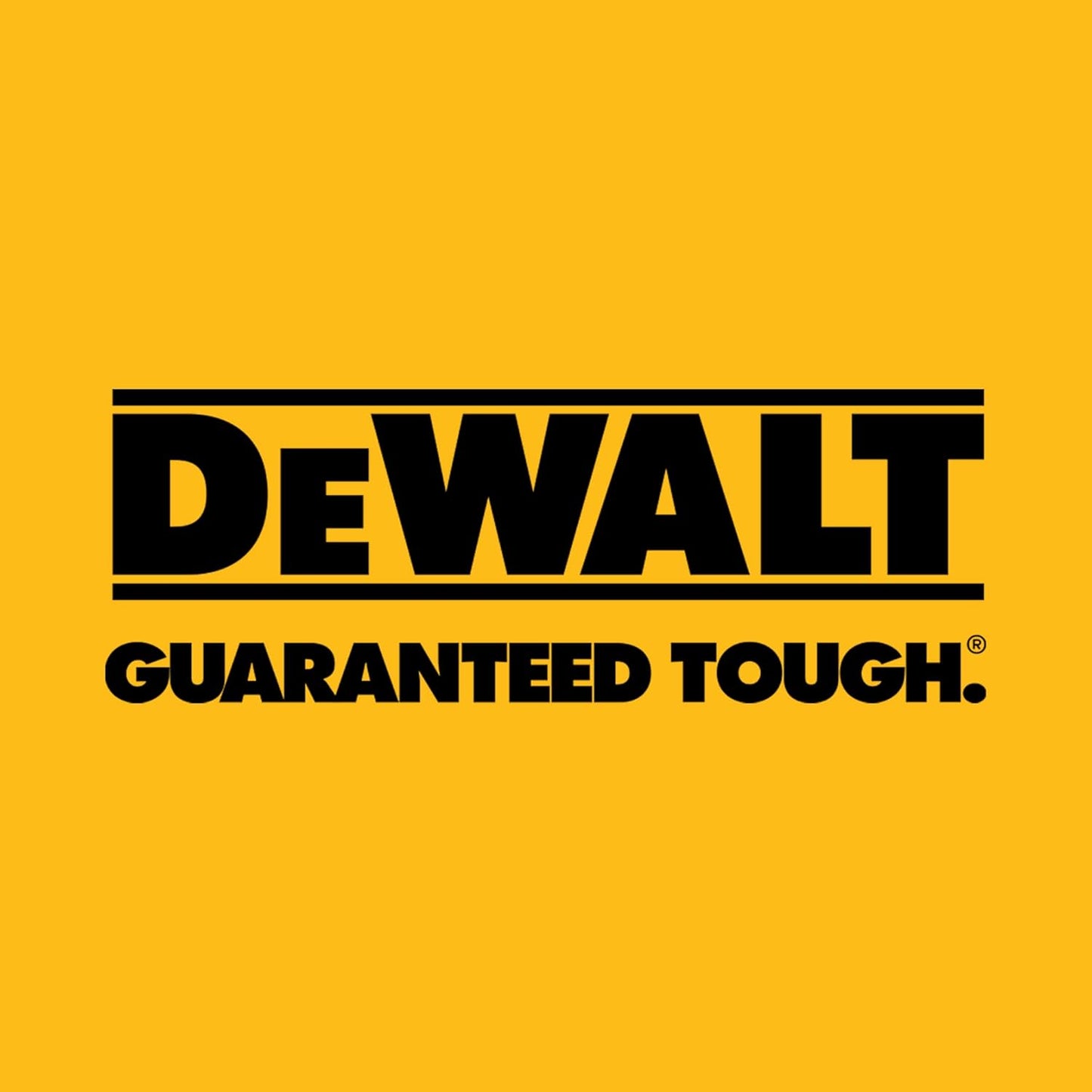DEWALT 20V MAX SDS Rotary Hammer Drill, Cordless, 3 Application Modes, Bare Tool Only (DCH273B)