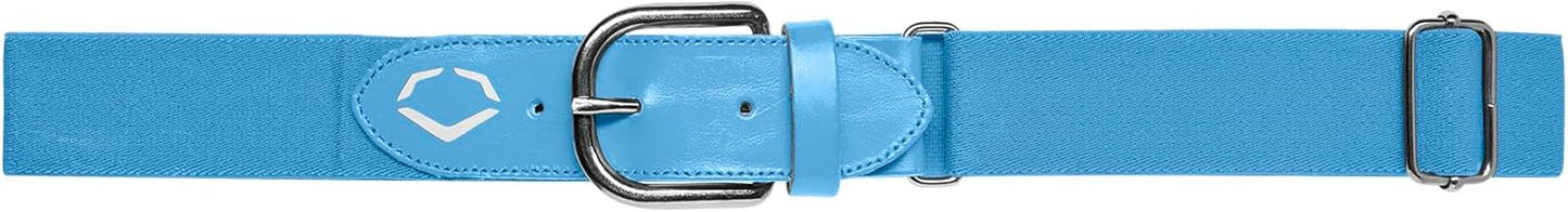EvoShield unisex-adult Adult Elastic Belt