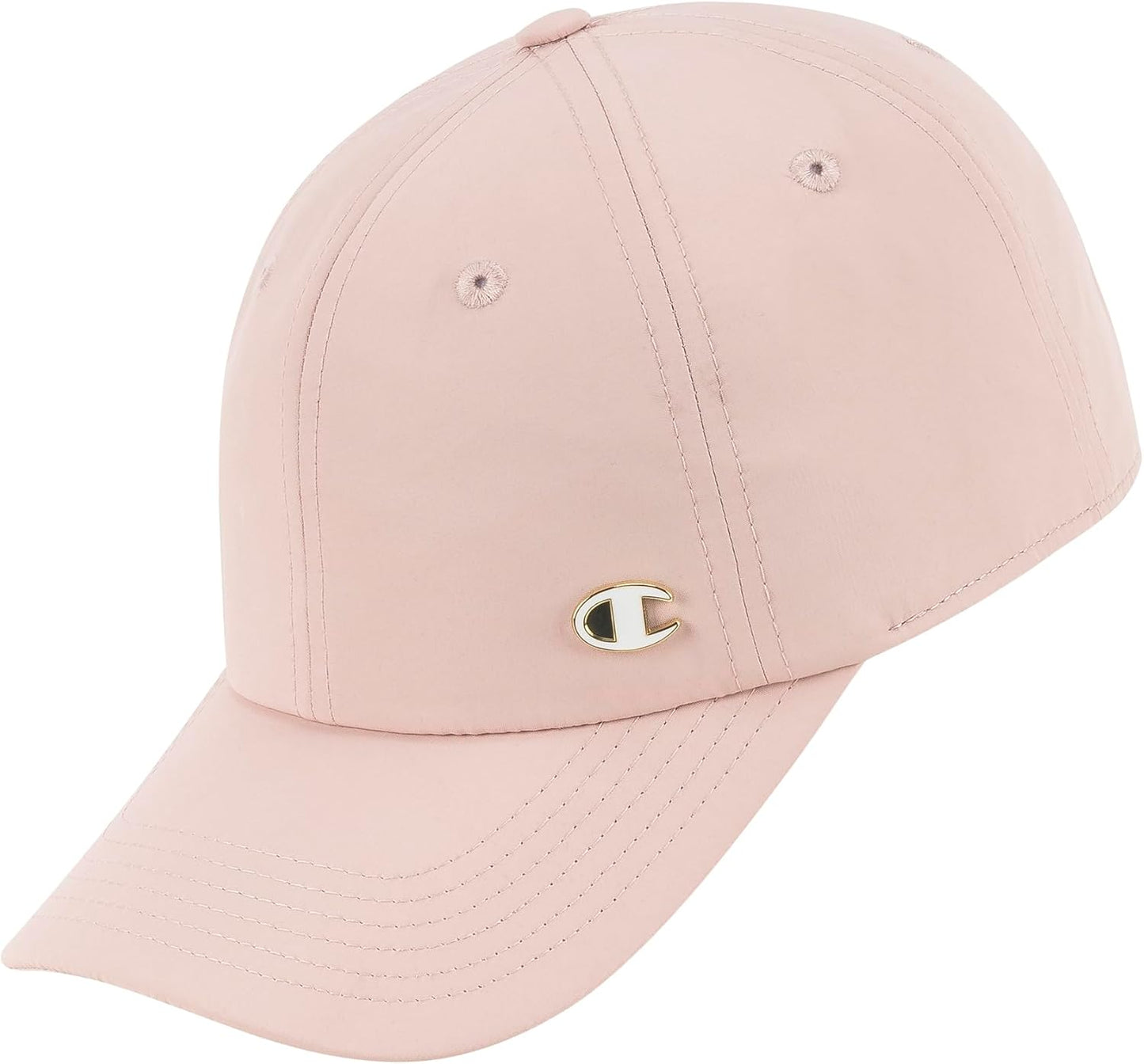 Champion Women's Lifestyle Sport Adjustable Baseball Cap