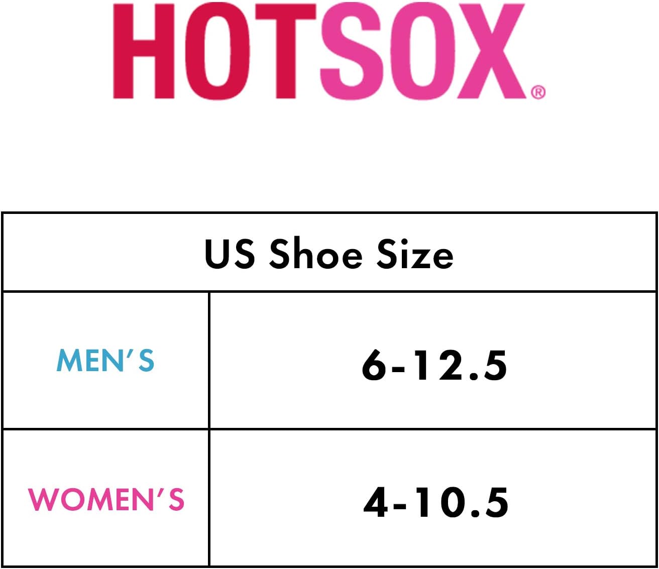 Hot Sox Women's Fun Pop Culture & Celebration Crew Socks