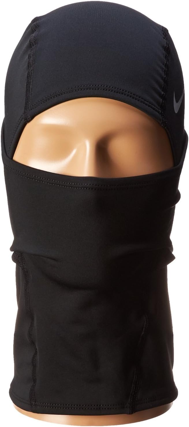 Nike Pro Hyperwarm Hydropull Hood