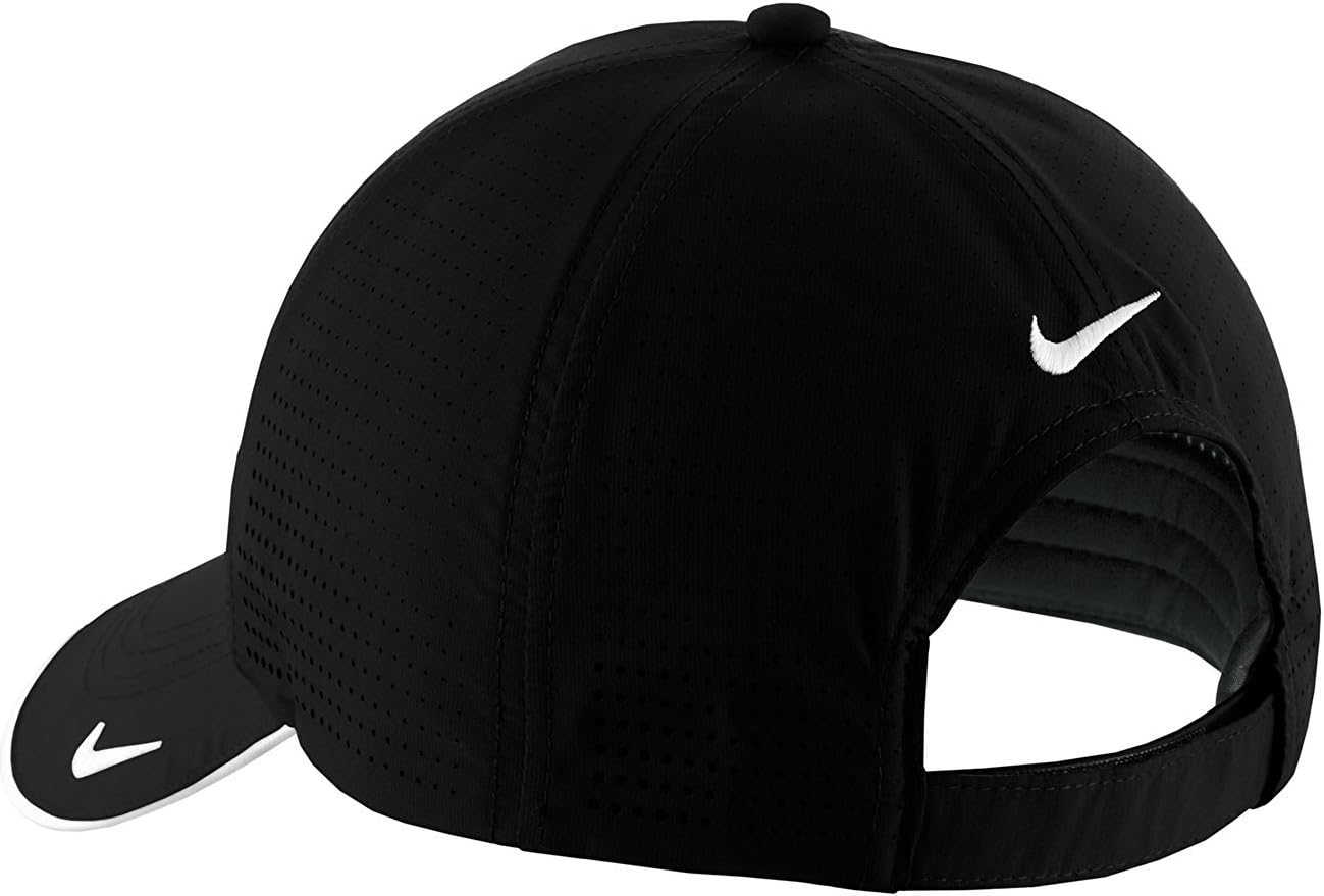 Nike Men's Baseball
