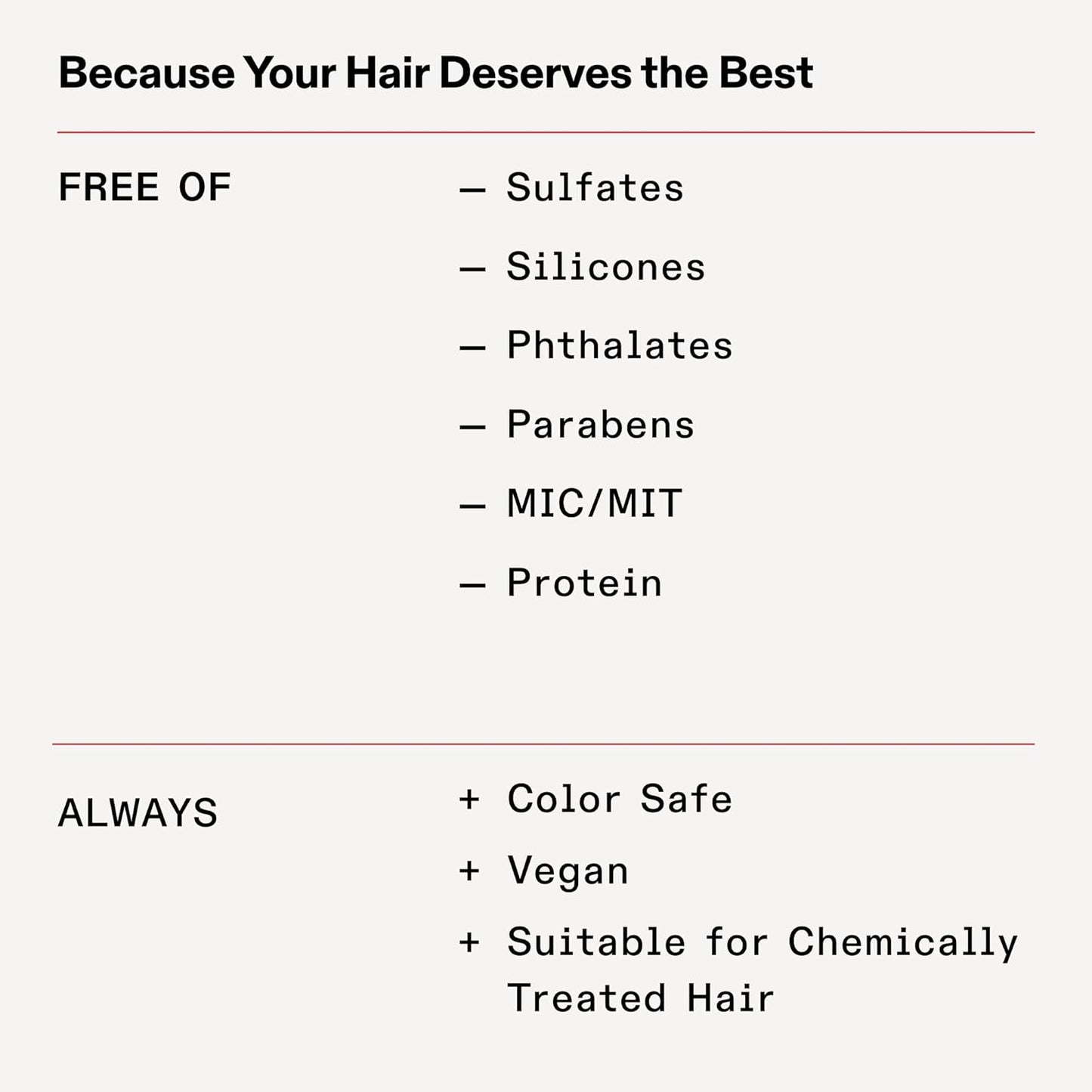 Olaplex Nº.5 Leave-In Conditioner: Moisturizes & Mends Split Ends | Reduces Breakage & Repairs, Protects Damaged Hair | For Coily, Curly, Straight, and Wavy, Stocking Stuffers, 100 mL / 3.3 Fl. Oz.