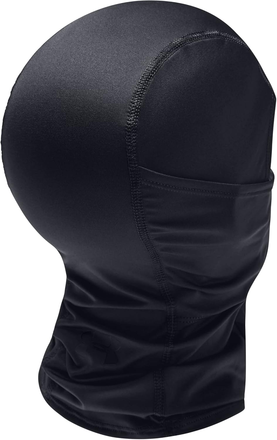 Under Armour Unisex-Adult HeatGear Tactical Balaclava