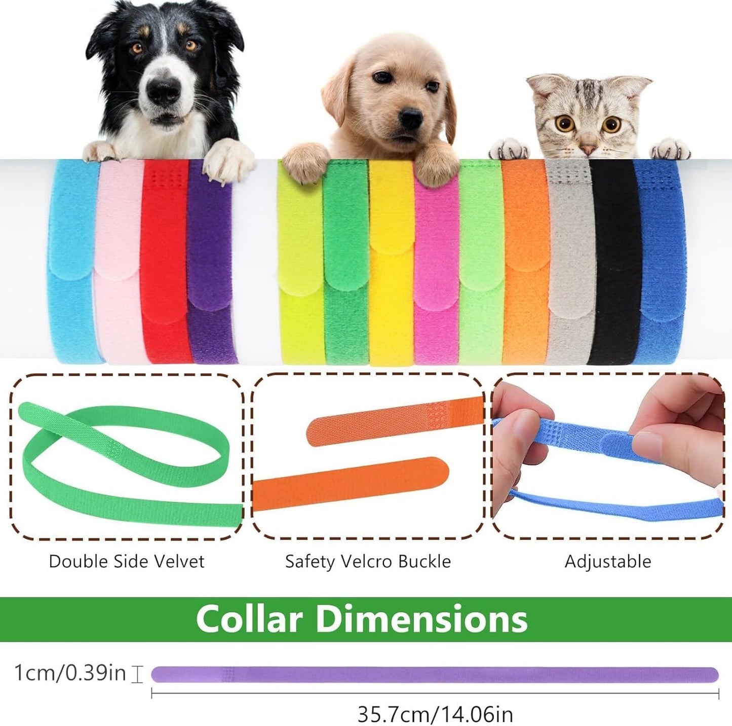 Digital Pet Scale,Puppy Scales for Weighing,Digital Small Animals Scales for Weighing,Whelping Supplies,Kitten Scale,Baby Scales for Small Dog Cat Crawl Pet,Capacity up to 33 lb