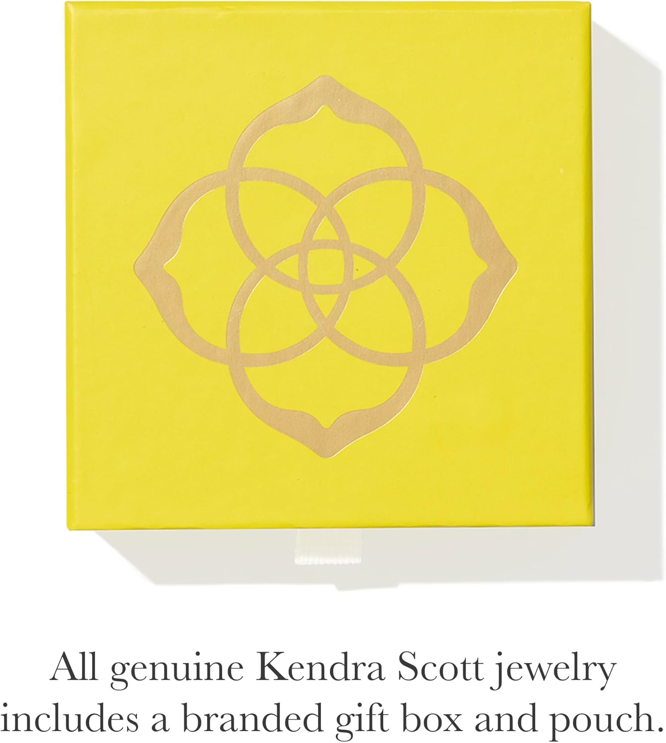 Kendra Scott Chantal Beaded Bracelet for Women
