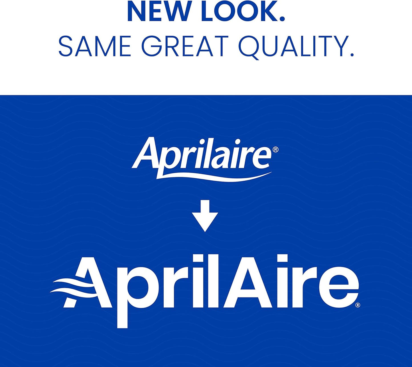 AprilAire 80 Replacement Canister for AprilAire Steam Humidifier Models 800, 801, 865, and 866 (Pack of 1)