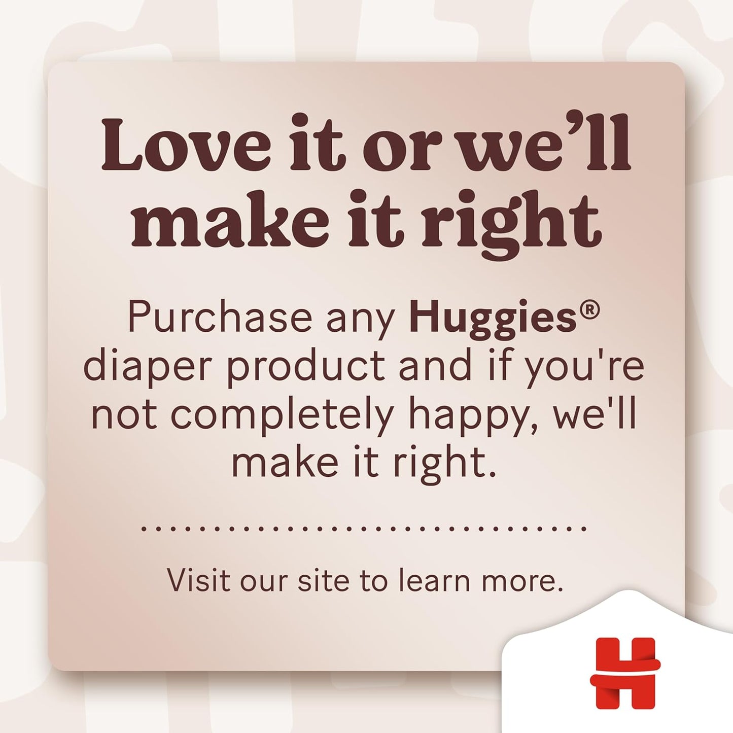 Huggies Size 1 Diapers, Skin Essentials Baby Diapers, Size 1 (8-14 lbs), 84 Count, Packaging May Vary