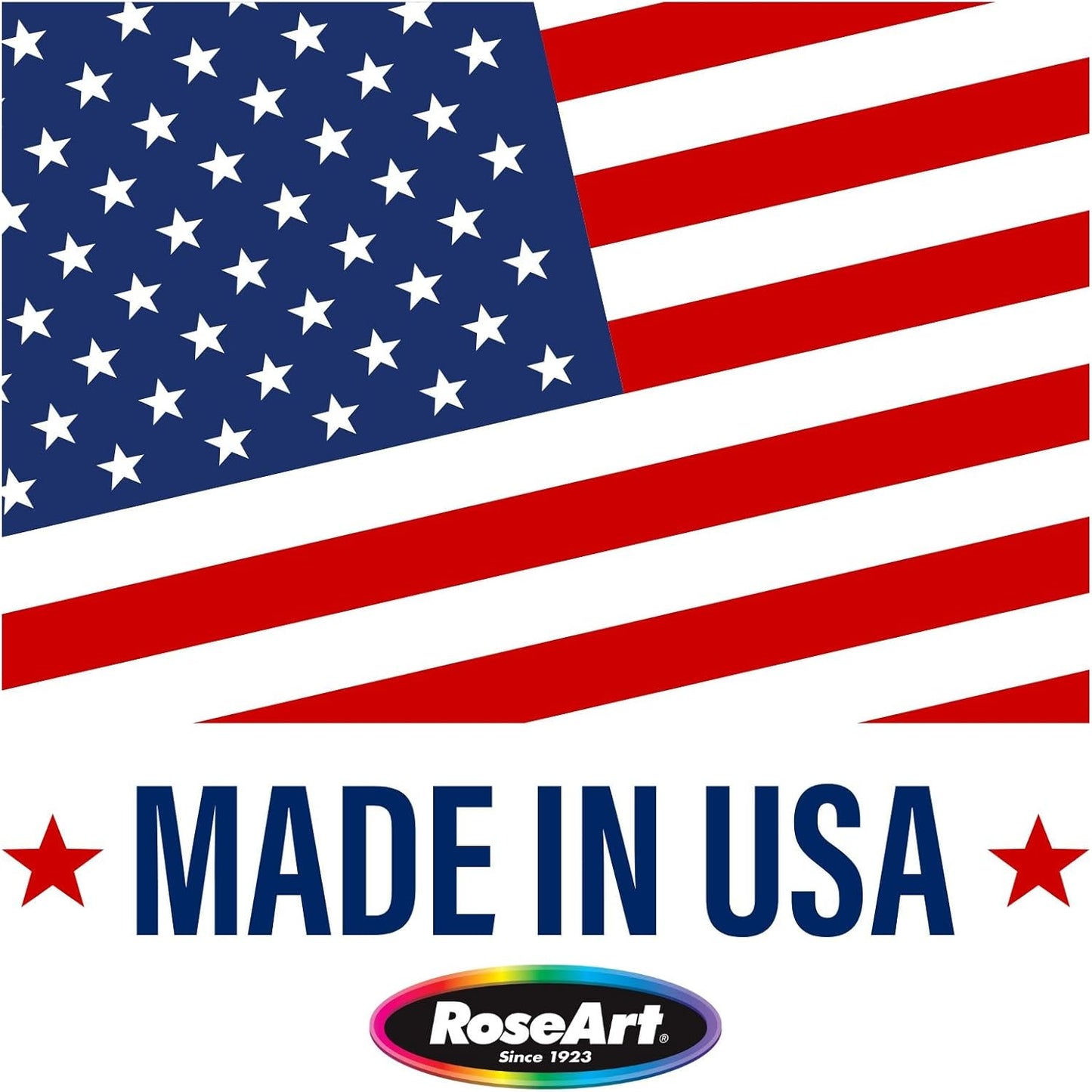 RoseArt - Kodak Premium - The Bakery - 1000 Piece Jigsaw Puzzle, Food-Themed, Ages 10 and Up