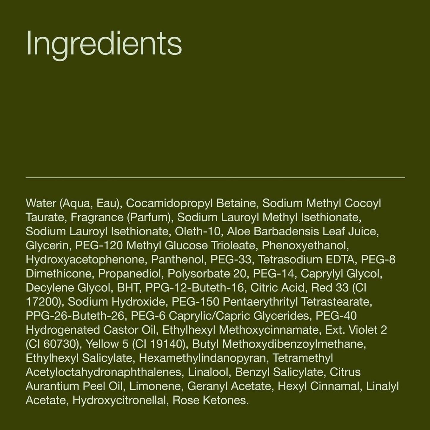 Bath & Body Works Eucalyptus Spearmint Body Wash & Foam Bath, Aromatherapy Cleanser with Vitamin E & Aloe, Non-Drying & Gentle for Daily Use, 10 fl oz - 1 Pack