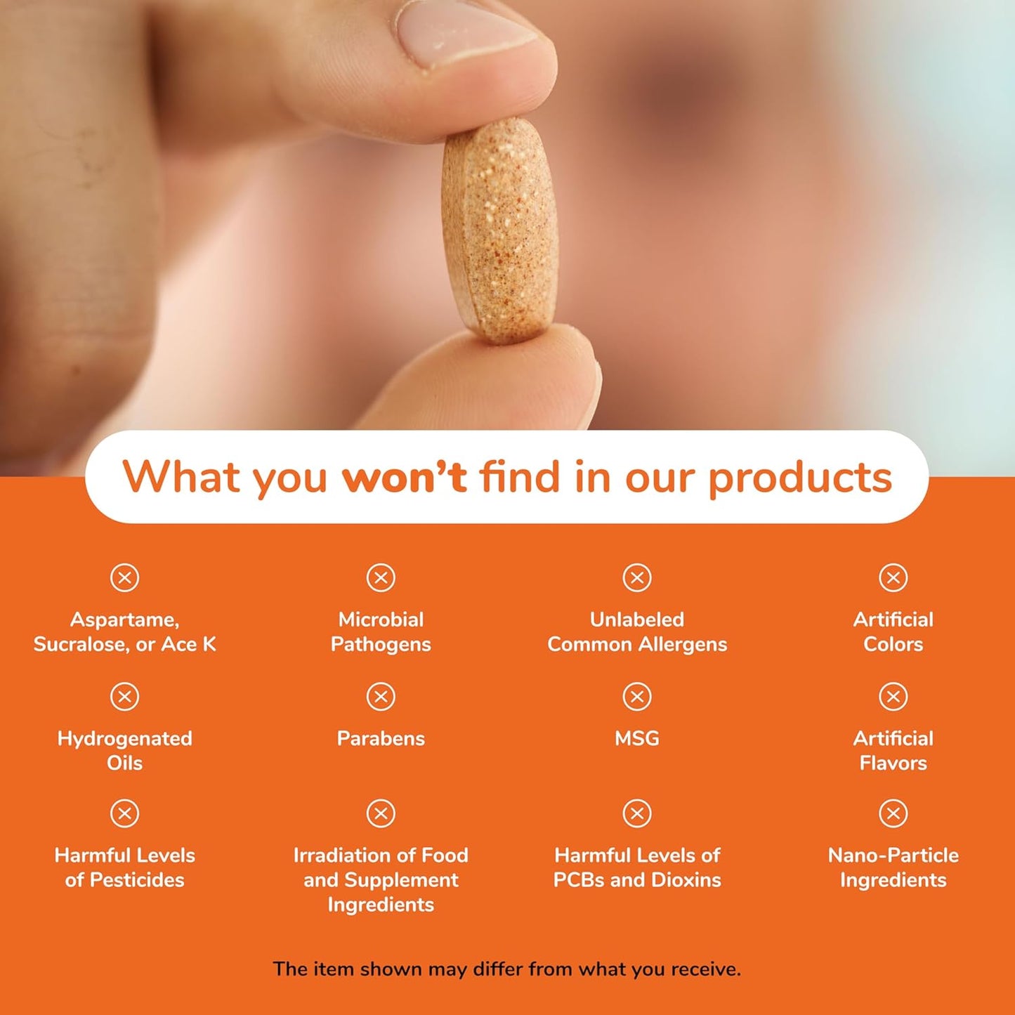 NOW Foods Supplements, MK-7 Vitamin K-2 100 mcg, Cardiovascular Support*, Supports Bone Health*, 120 Veg Capsules