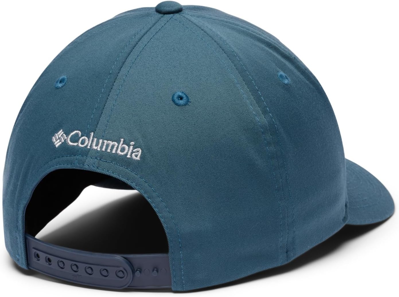 Columbia
