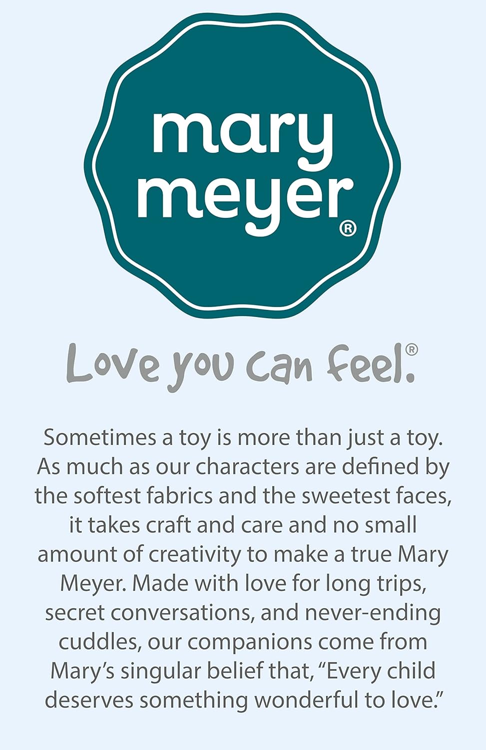 Mary Meyer Putty Stuffed Animal Soft Toy, 12-Inches, Cooper Pup