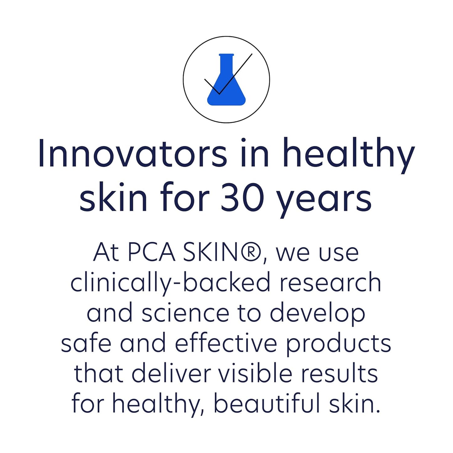 PCA SKIN Rejuvenating Anti Aging Serum, Face Serum for Glowing Skin, Reduces Fine Lines and Wrinkles, 1 fl oz Pump