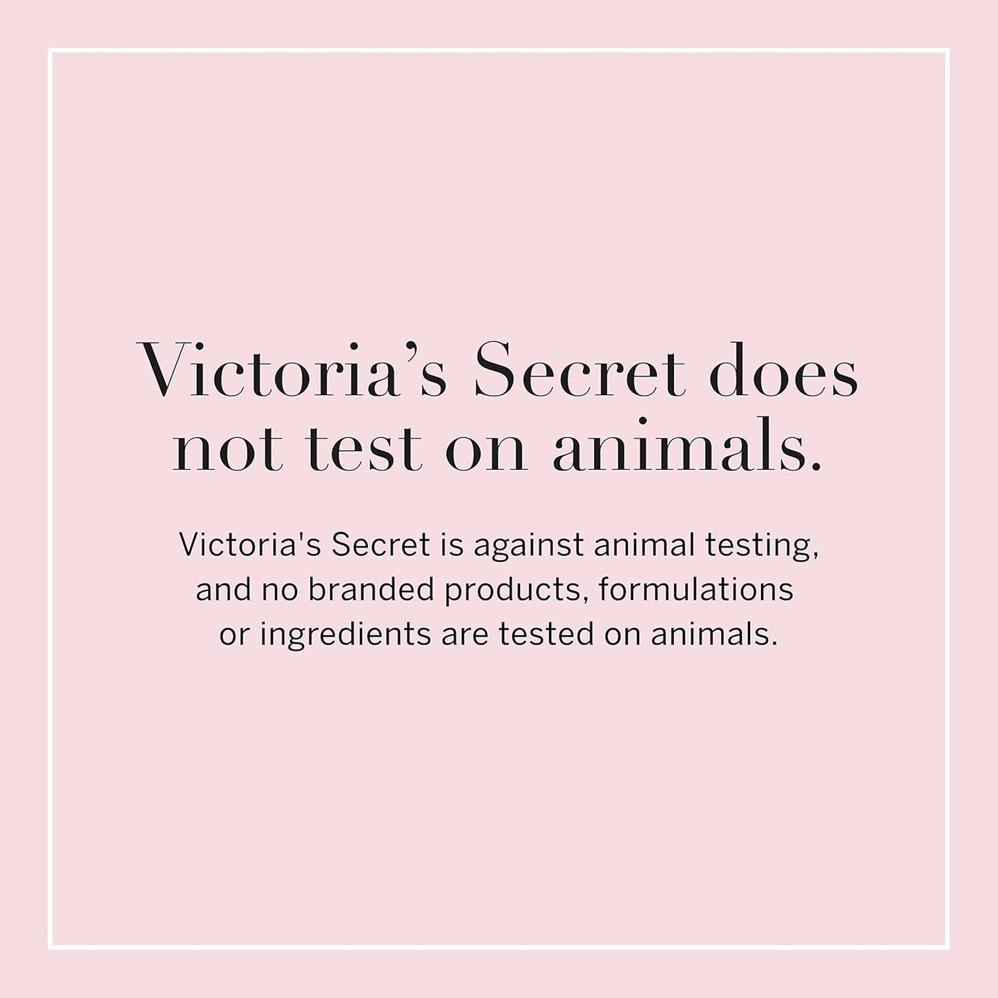 Victoria's Secret Fragrance Lotion, Pure Seduction Shimmer