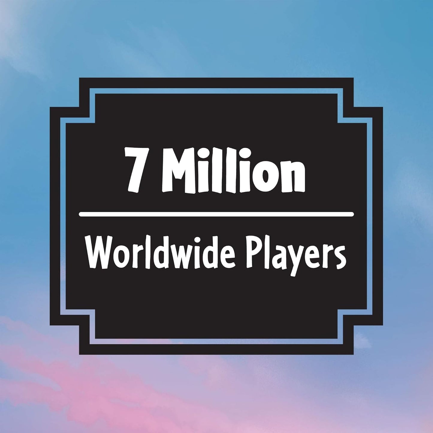 Asmodee 7 Wonders Board Game (New Edition) - Lead Your Civilization to Prosperity, Strategy Game for Kids and Adults, Ages 10+, 3-7 Players, 30 Minute Playtime