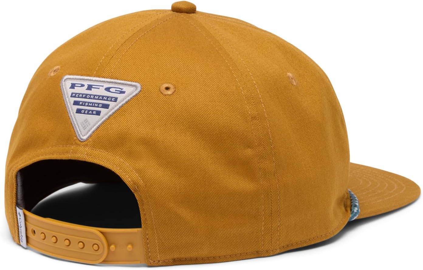 Columbia Unisex PFG
