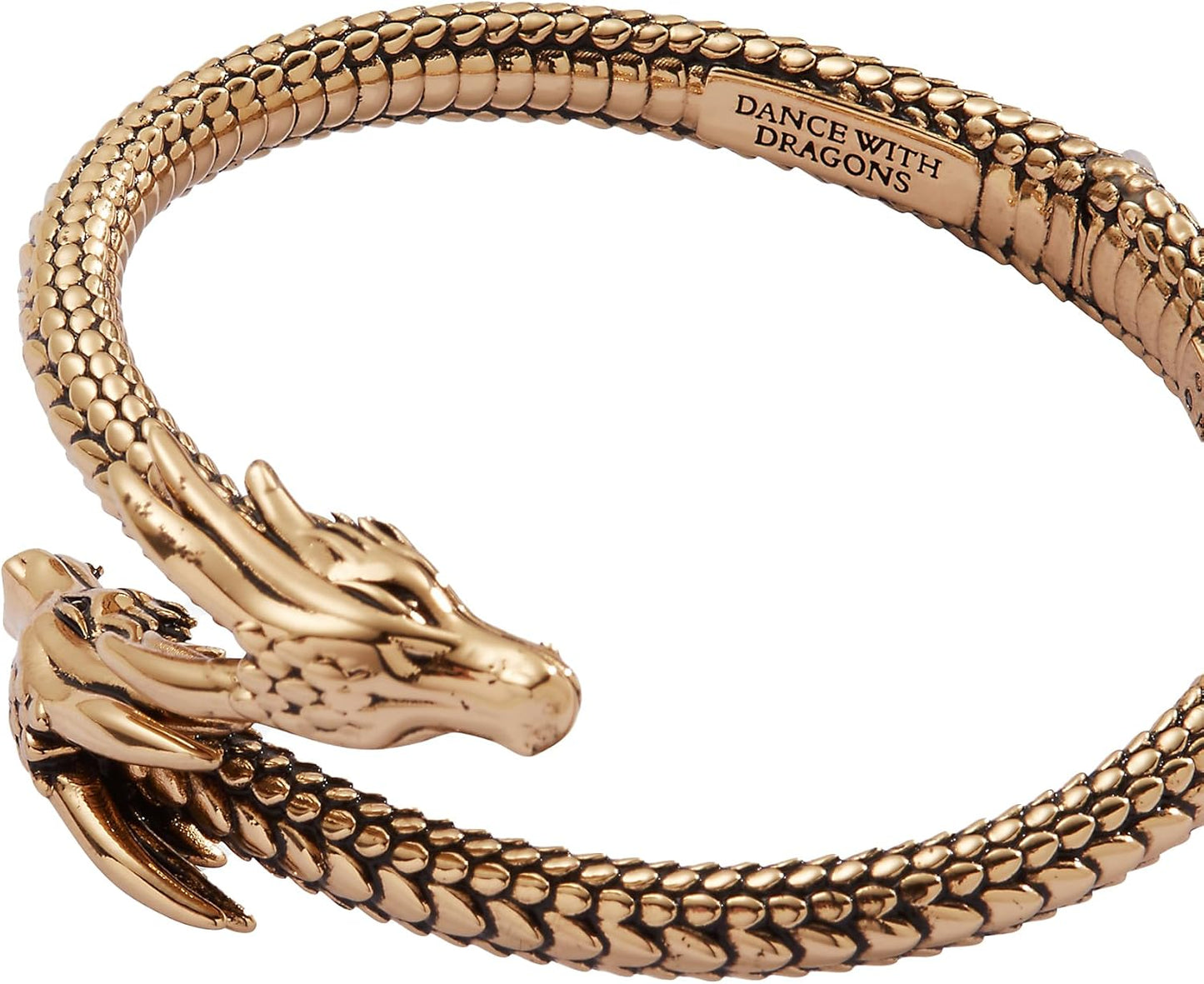 Alex and Ani HOUSE OF THE DRAGON Targaryen Jewelry