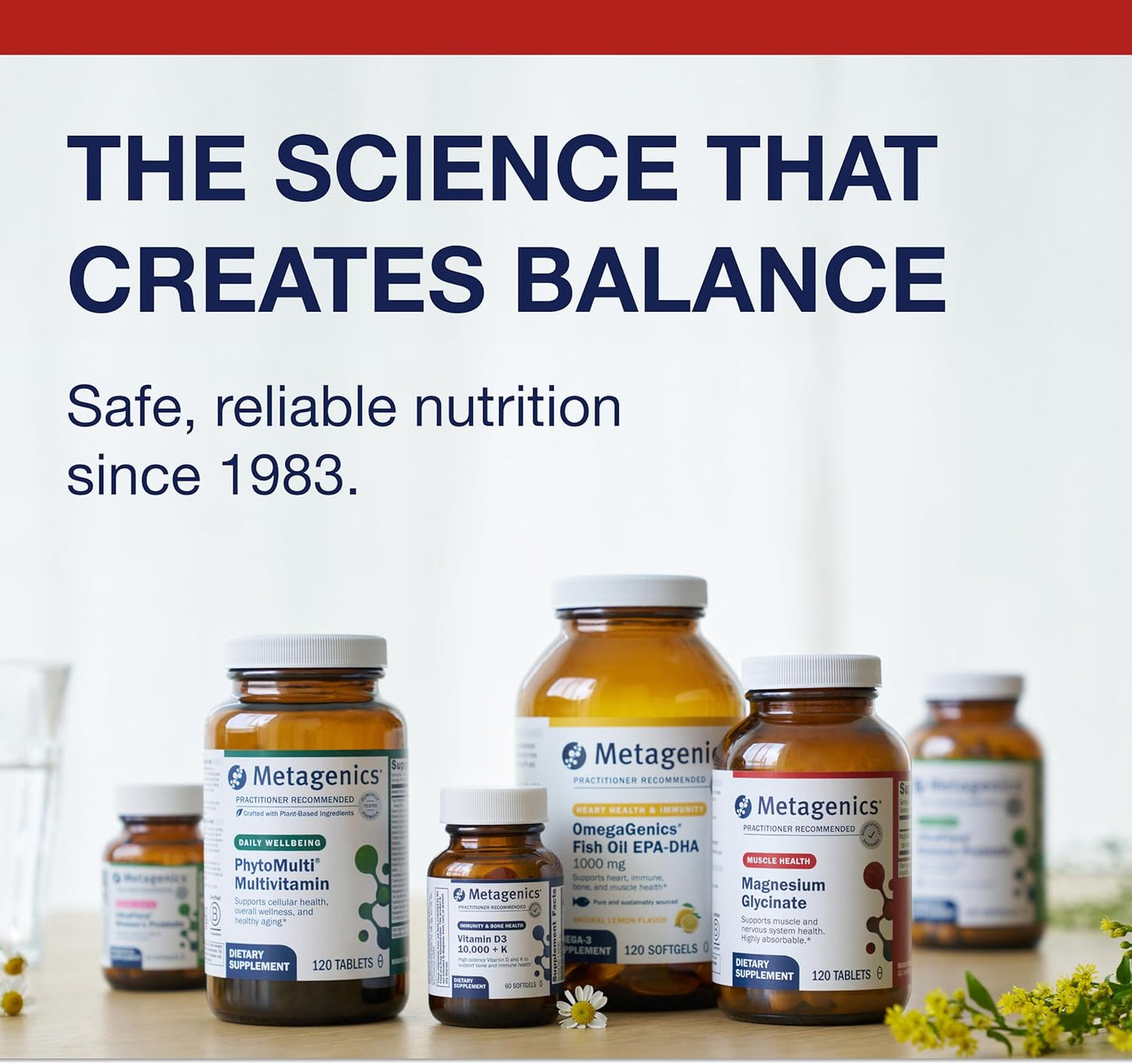 Metagenics Rapid Relief - Herbal Softgel with Turmeric & Boswellia - Supports Fast Relief for Muscle, Back & Joint Discomfort* - Drug-Free, Non-GMO, Gluten-Free - GMP Certified Facility - 60 Softgels