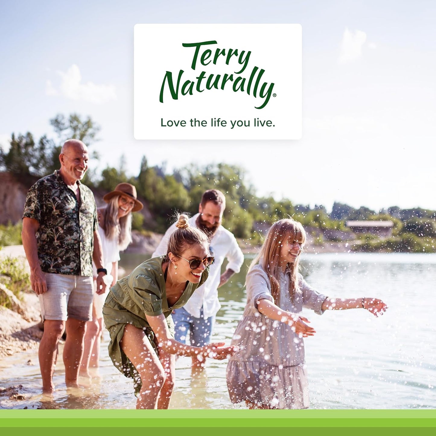 Terry Naturally CuraMed Acute Pain Relief - Supplement with BCM-95 Curcumin & BOS-10 Boswellia - Black Sesame Seed Oil to Support Relief of Occasional Discomfort - 60 Liquid Gels