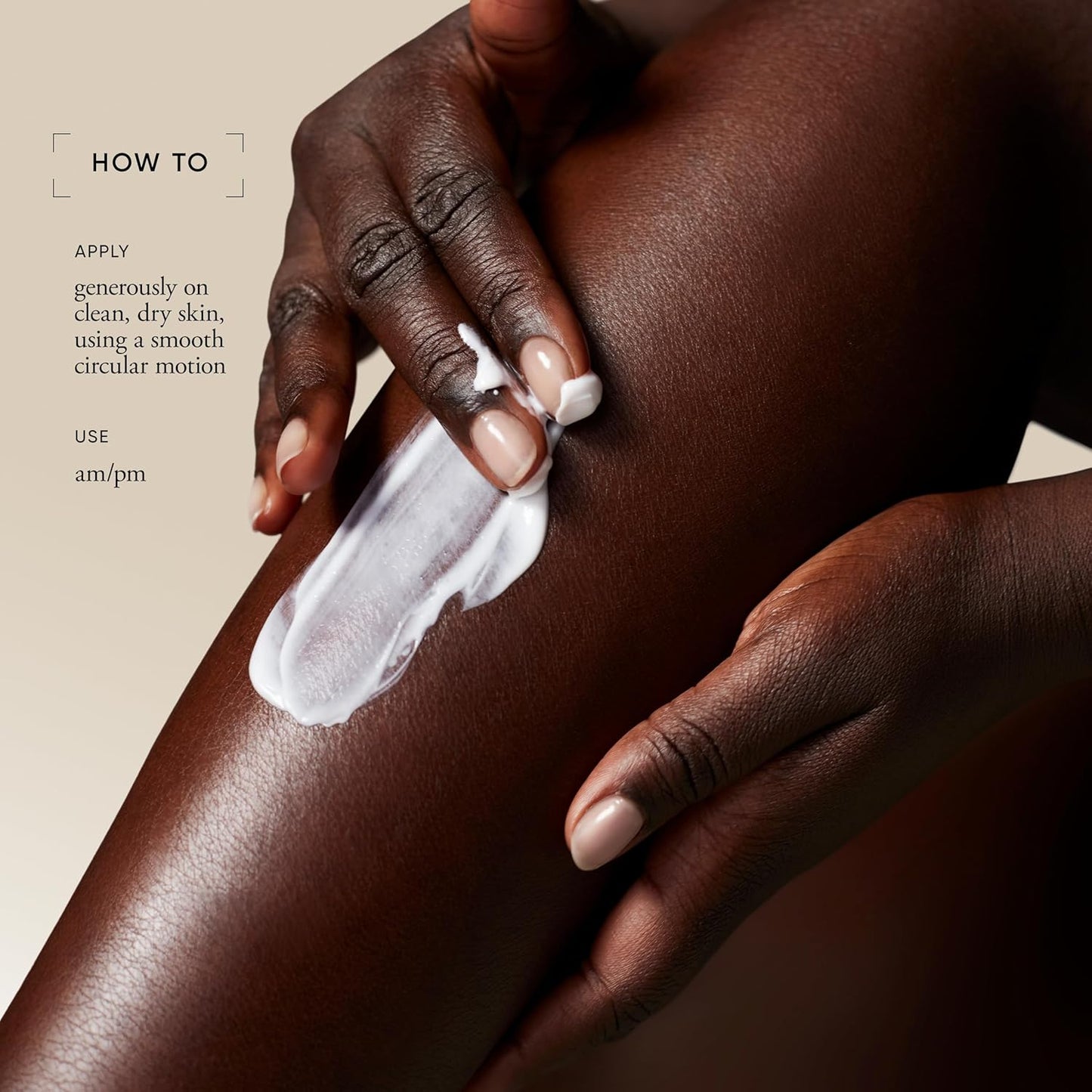 philosophy amazing grace firming body emulsion - luxury scented body lotion - formulated with shea butter for fast absorbing hydration - skin feels soft and smooth - suitable for all skin types