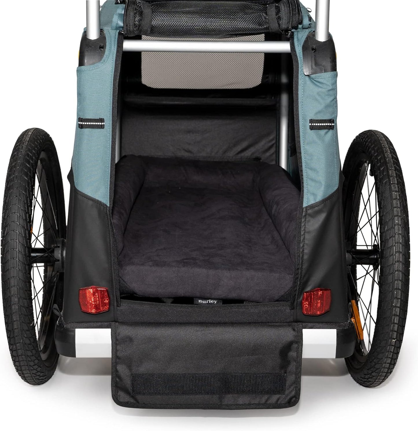 Burley Pet Bed