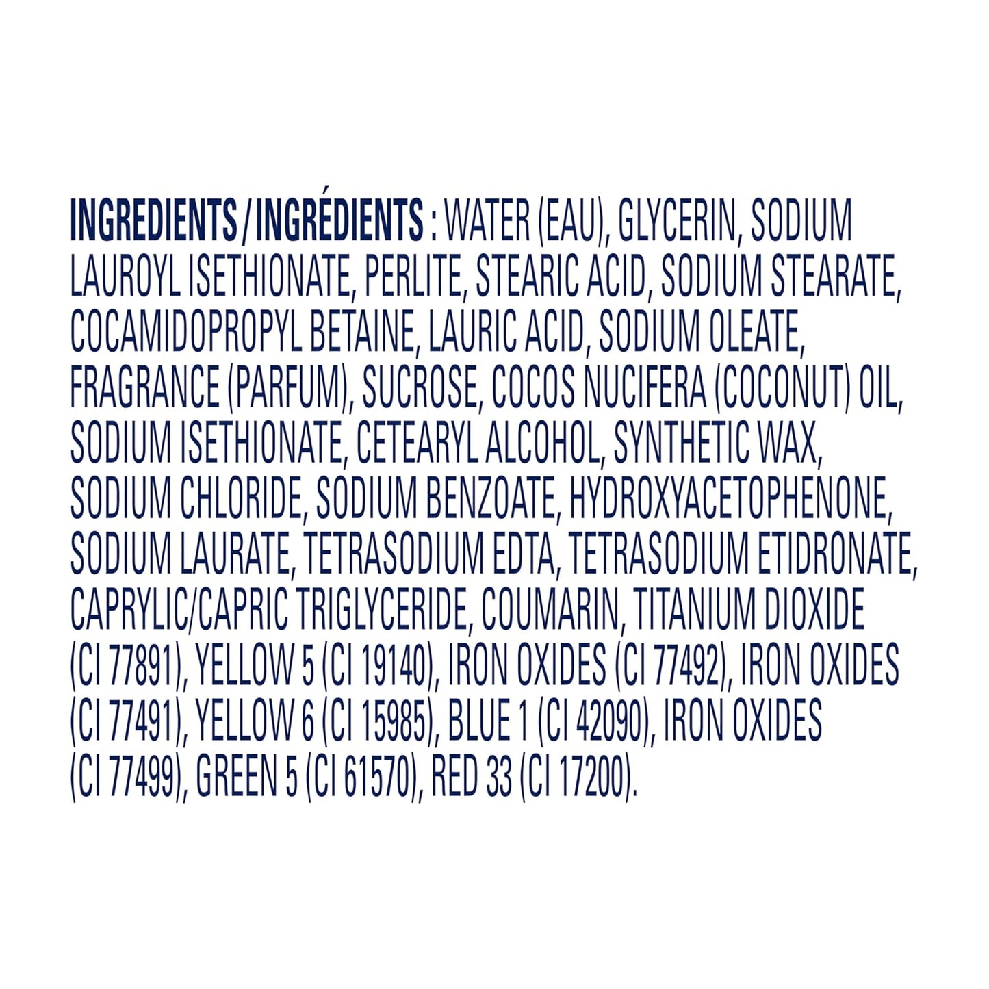 Dove Himalayan Salt & Rose Oil Body Scrub Exfoliates and Deeply Nourishes for Smooth, Radiant Skin 15 oz