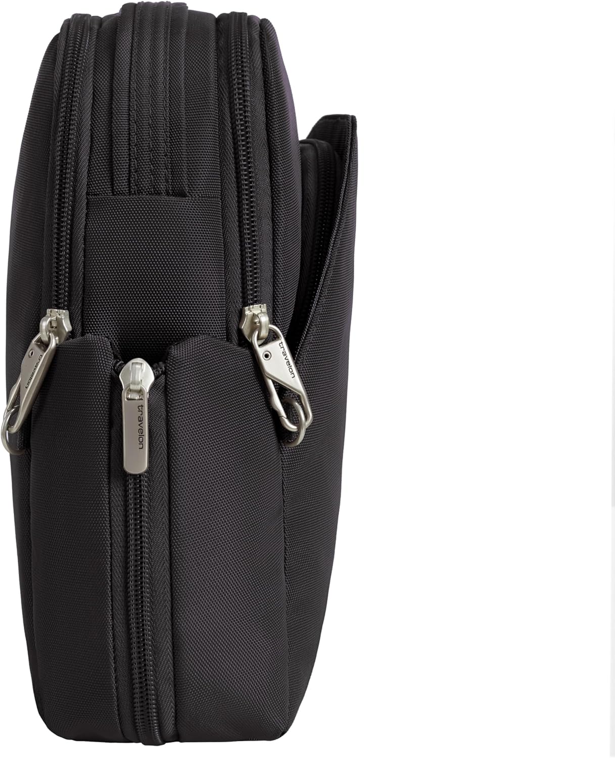 Travelon Anti-Theft Classic Travel Bag