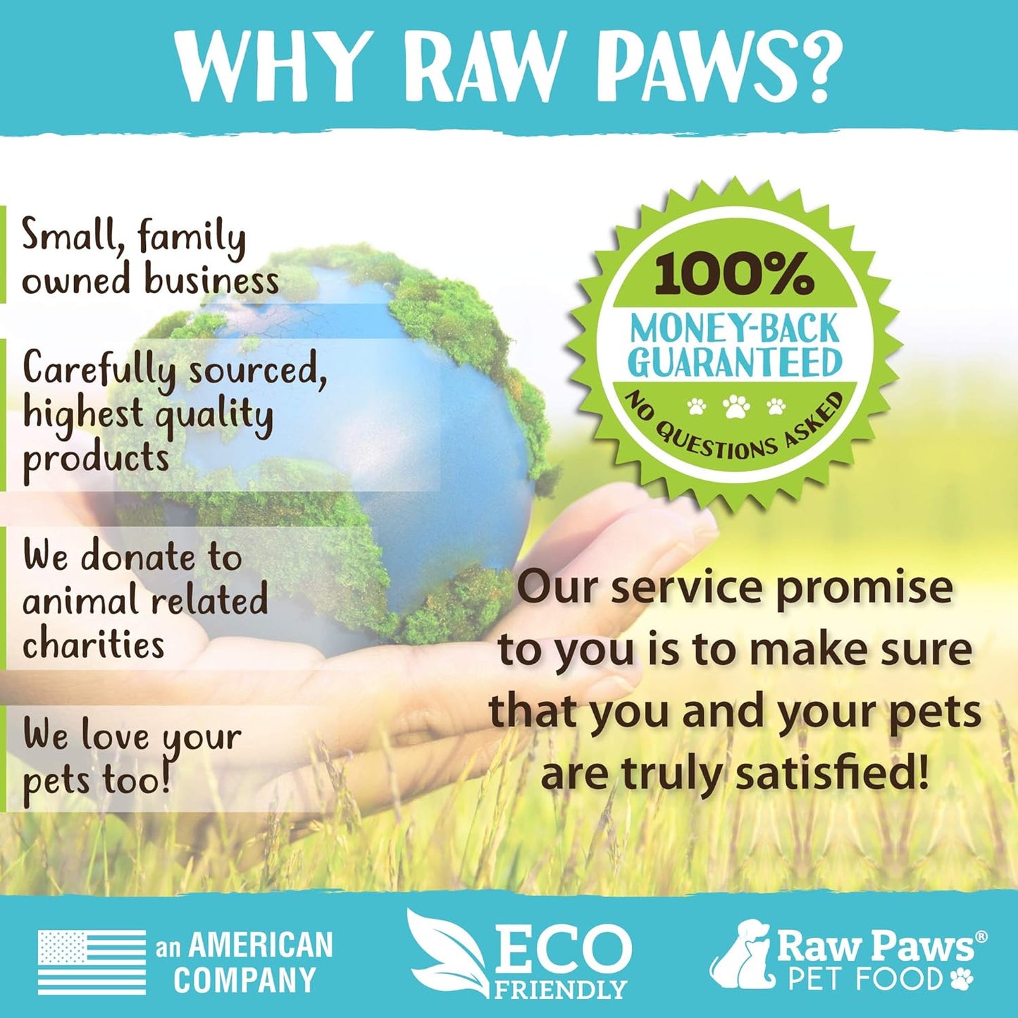Raw Paws Licking Mats, 2-ct - Boredom Busters for Dogs in Shower, Licking Mat for Dogs - Dog Distraction Mat, Dog Slow Feeder Mat - Interactive Mat for Calming Anxiety - Lick Pad for Dogs & Cats