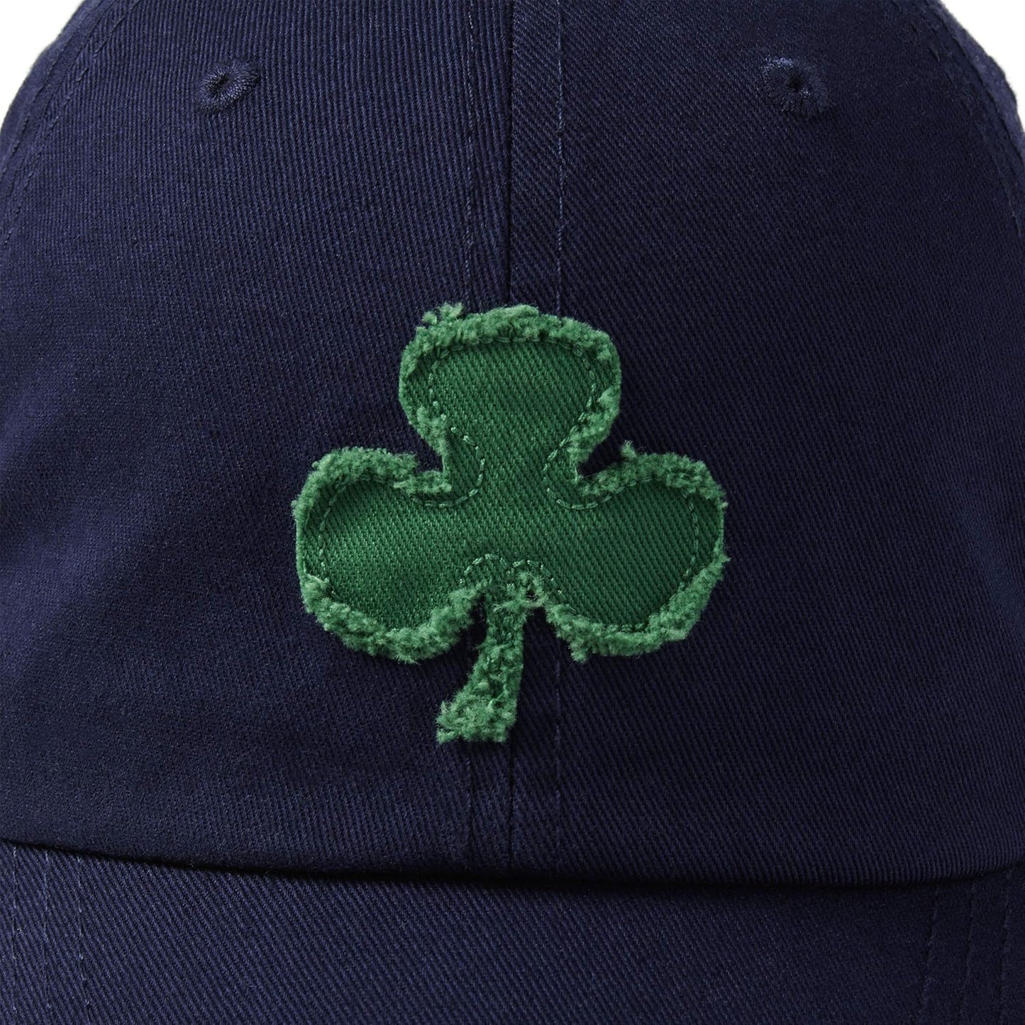 Life is Good Adult Chill Cap-Adjustable Embroidered Graphic Baseball Hat for Men and Women, One Size