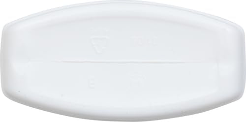 Lubriderm Daily Moisture Hydrating Body and Hand Lotion with Vitamin B5, Non-Greasy, 16 fl Oz, Package may vary