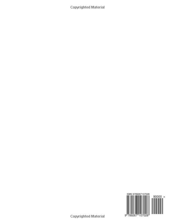 ISO 13485:2016, Third Edition: Medical devices - Quality management systems - Requirements for regulatory purposes: Medical devices - Quality management systems - Requirements for regulatory purposes
